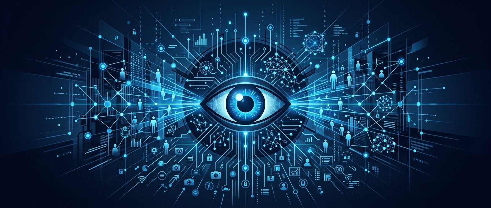 老闆變滑鼠記錄器，AI 還剩多少尊嚴？