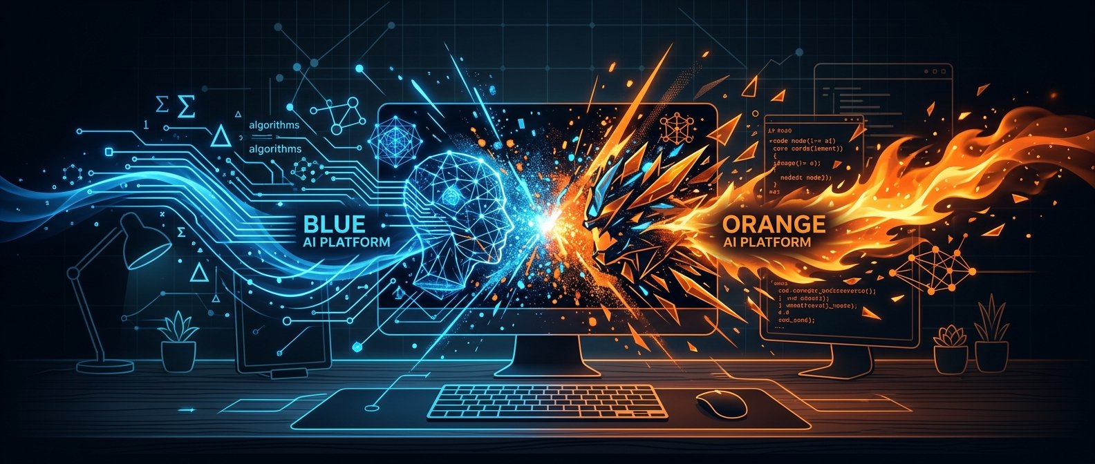 Codex 升級：AI 平台戰爭搶的是桌面