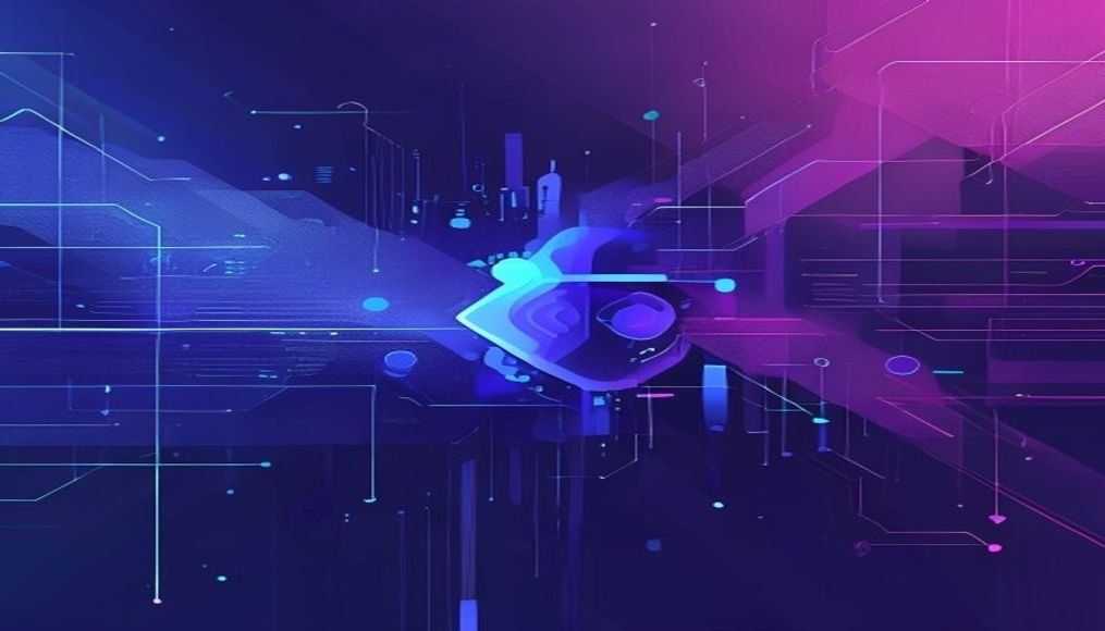 AI 黃金時代，其實是算力黑暗時代