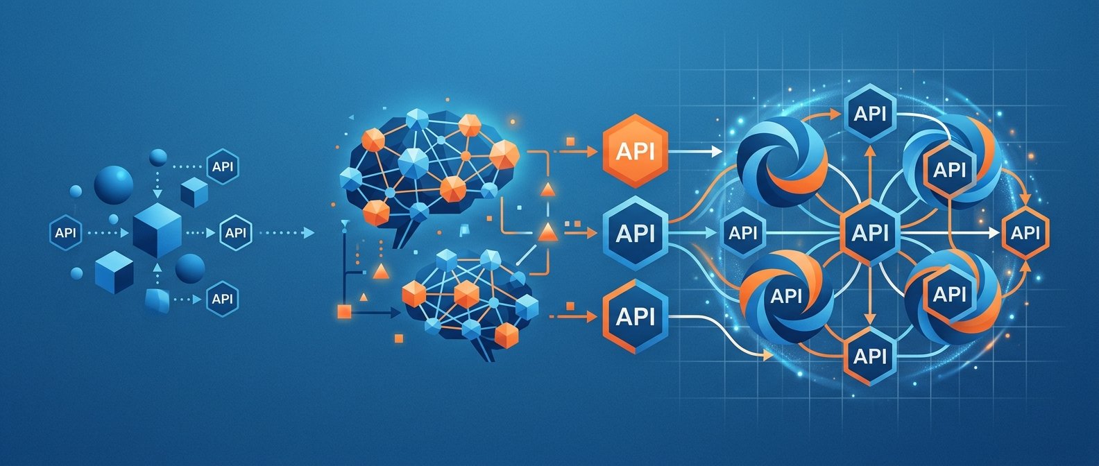 GPT-5.5 實戰：從舊 API 到 Agent 模型