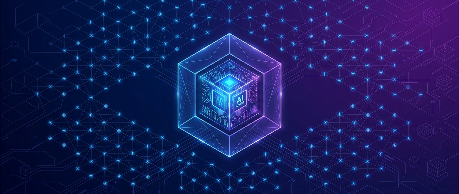 Kubernetes 安全跑 AI Agent 的四種隔離架構