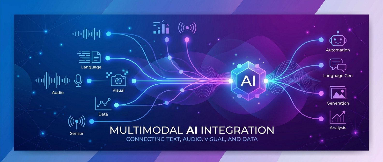 一行指令接上多模態 AI：MMX-CLI 實戰