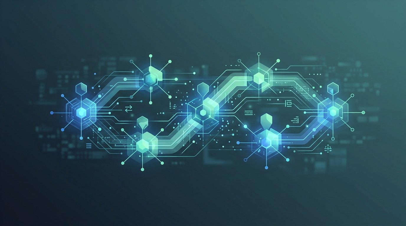 用 openai-agents-python 搭一個 AI 小團隊