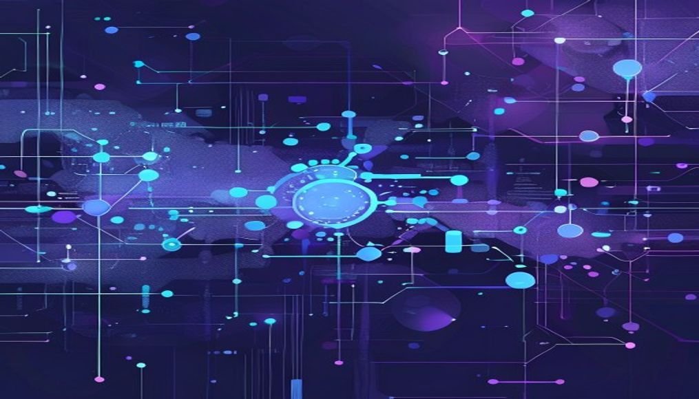 Spud 洩密：OpenAI 正在改寫遊戲規則