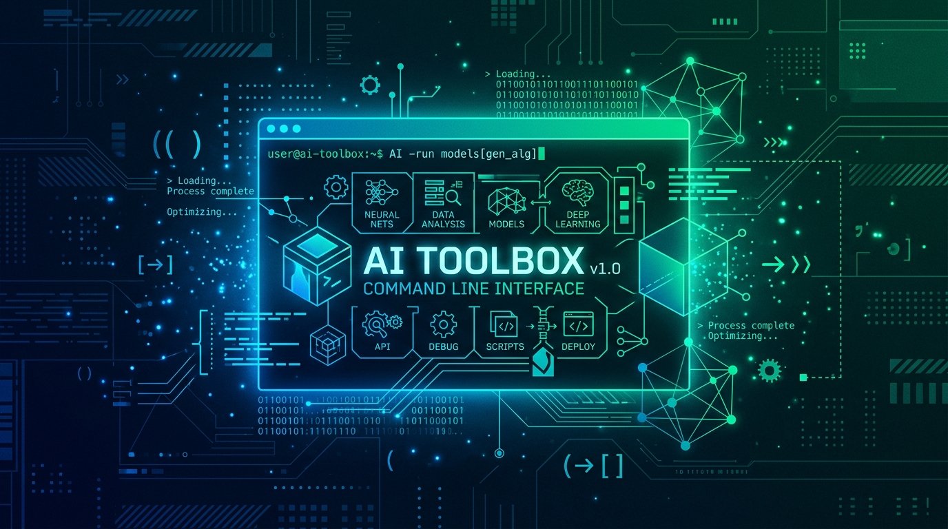 用 Vercel Skills 把 AI 變成你的命令列工具箱