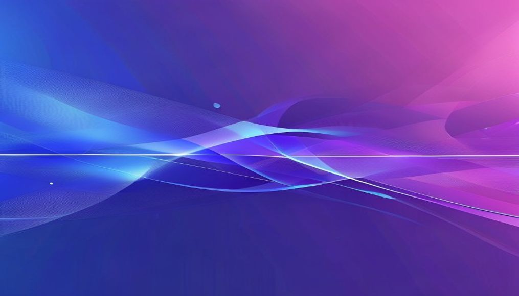 【開源神器】受夠了 Windows 越用越卡？GitHub 萬星工具一鍵解鎖效能，附站長實測深度分析！
