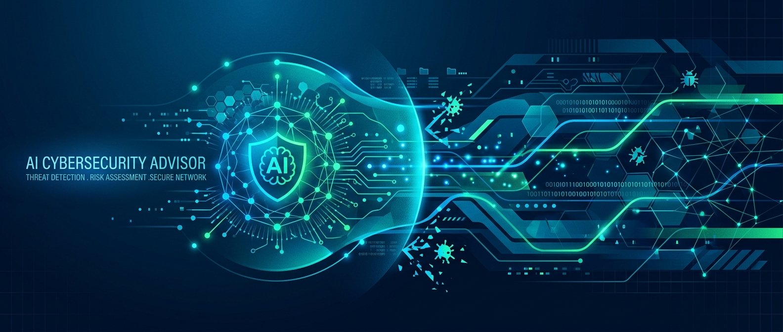 Claude Security 把 AI 變成你的駐場資安顧問