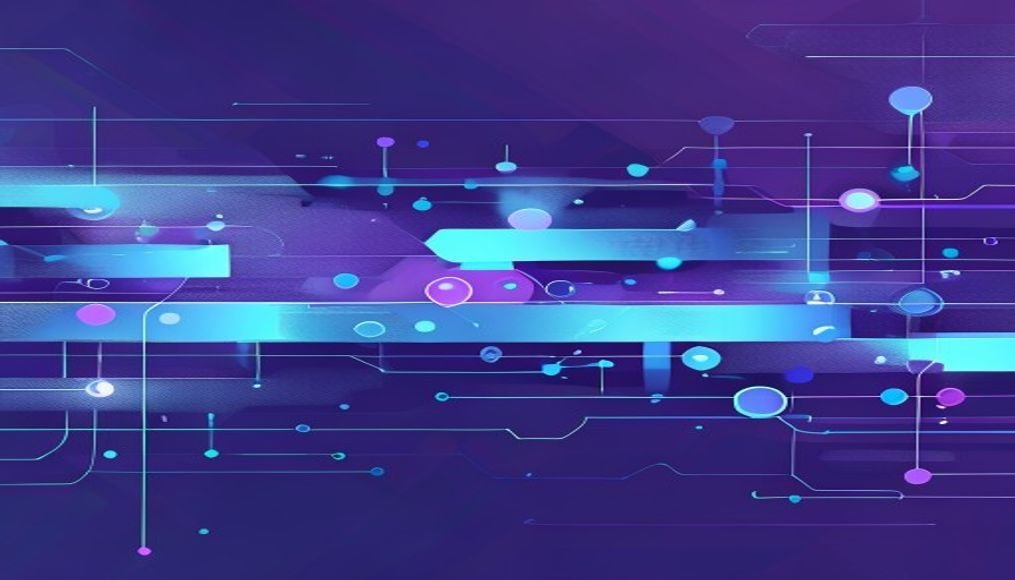 用 Gemini Webhooks 正確打開長任務 LLM