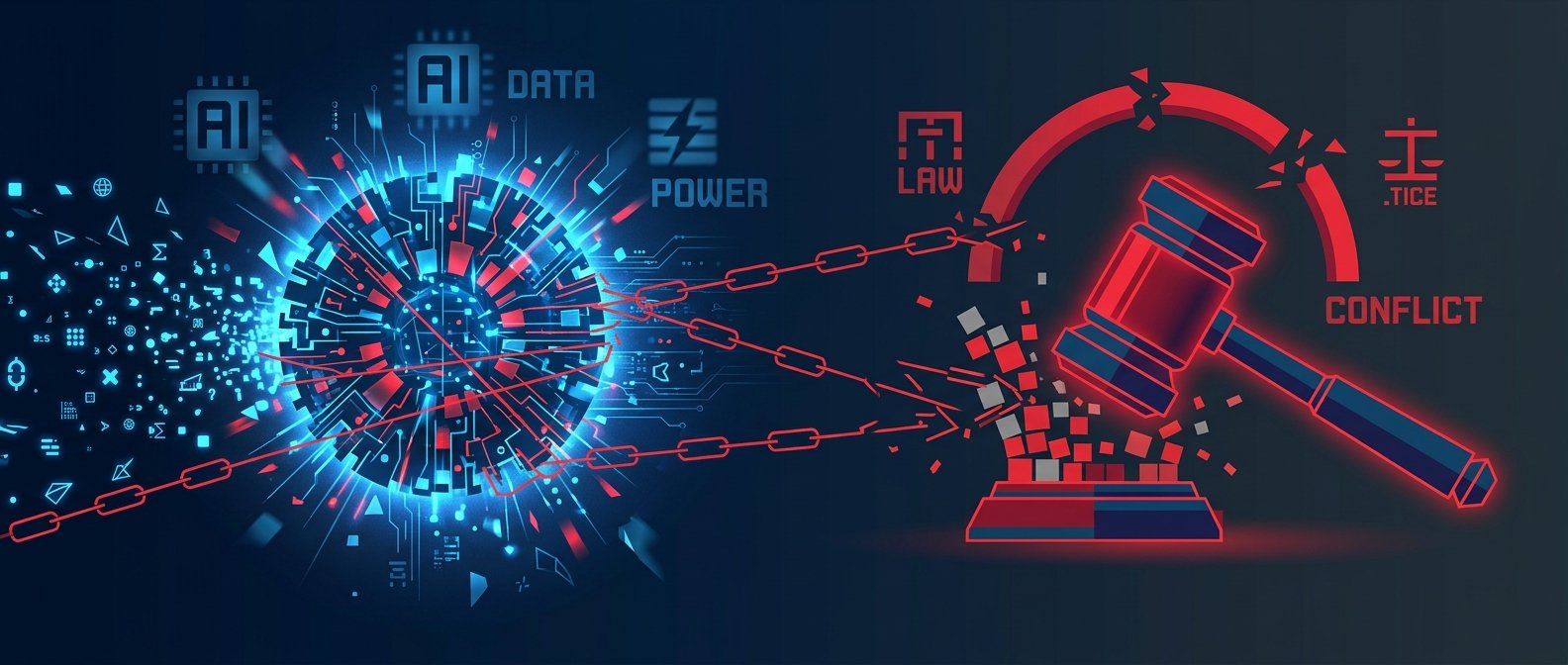 馬斯克敗訴，OpenAI 不是被宣告無罪
