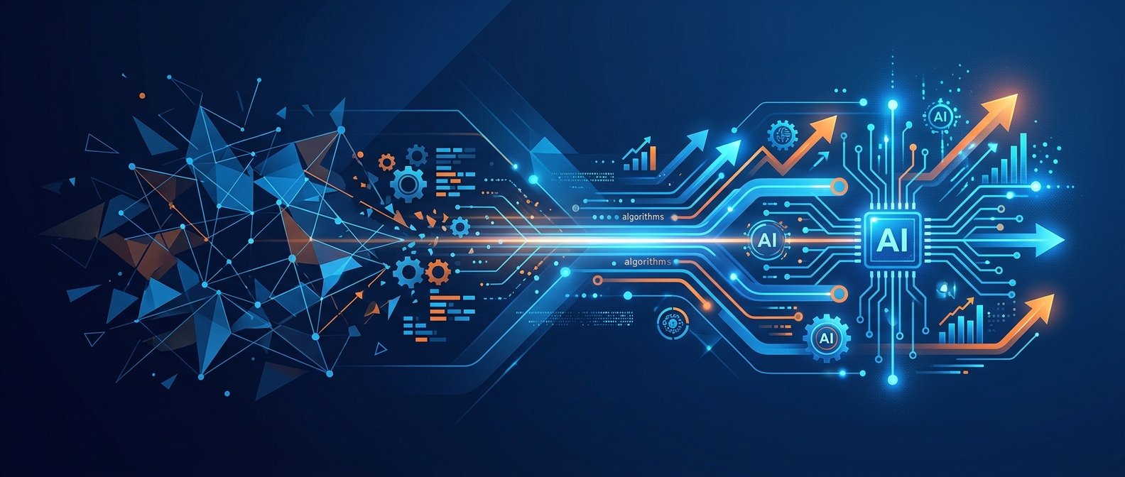 OpenAI 變身顧問公司，是升級還是掠奪？