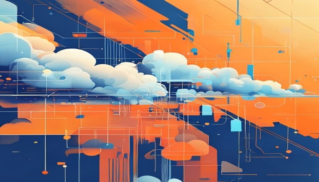 OpenAI 出走 Azure：真正開打的是編排戰