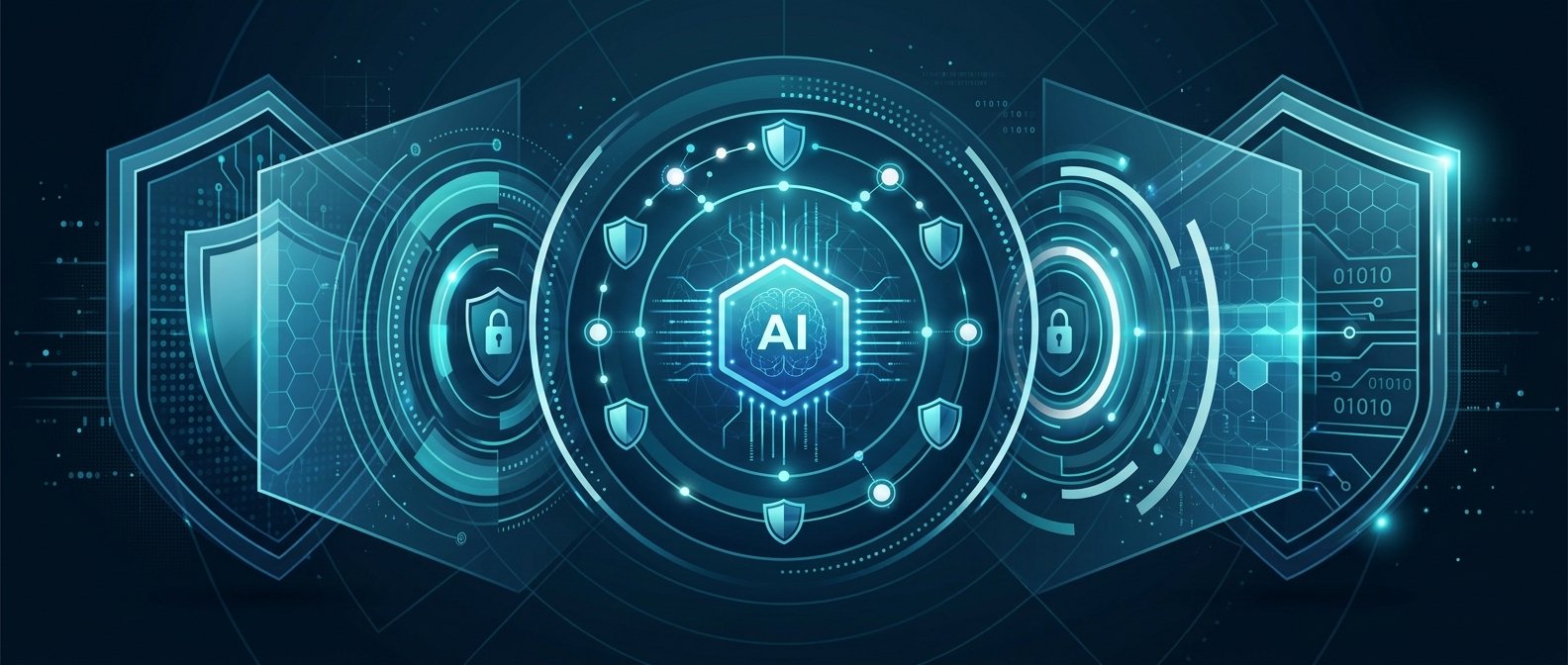 Silicon Protocol：實戰級 LLM 安全防線
