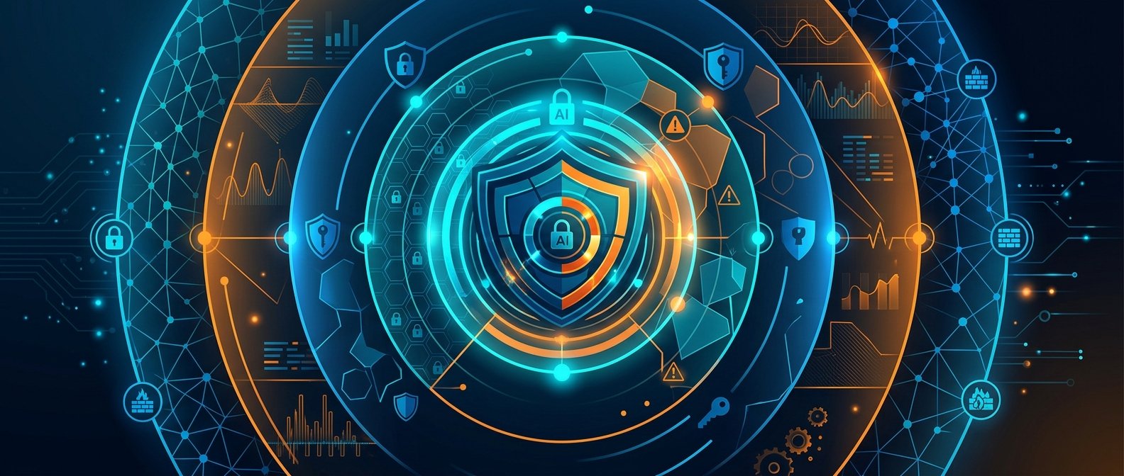 你的 Agent 不是防火牆:實務安全設計指南