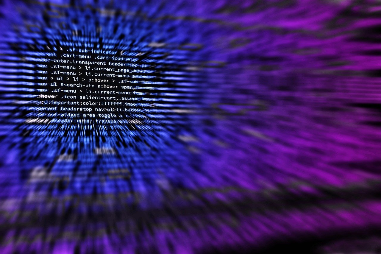 Claude Code 供應鏈危機：AI 開發者太天真了