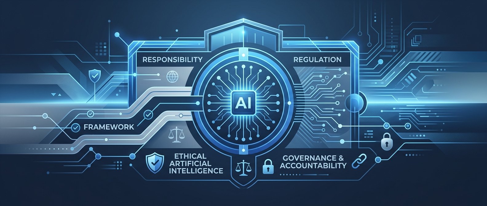 佛州告 OpenAI：AI 不再是『中立工具』