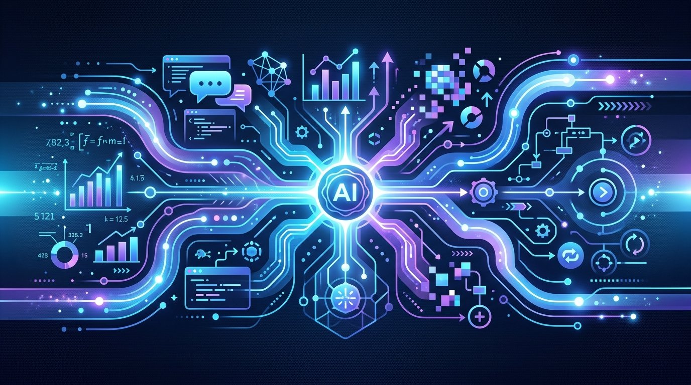 Gemini Spark 實測：讓 AI 幫你24小時跑腿