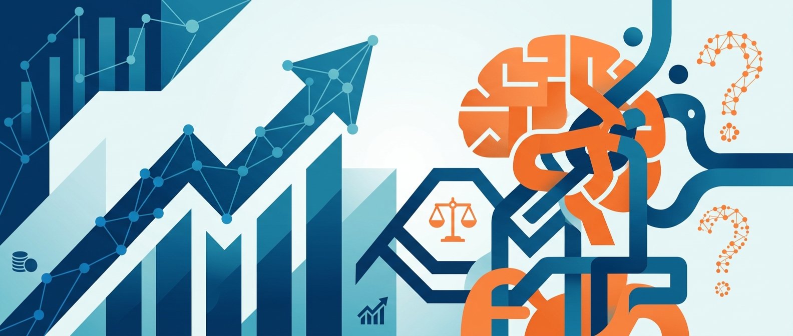 OpenAI 估值1.5兆：必要之惡，還是失控起點？