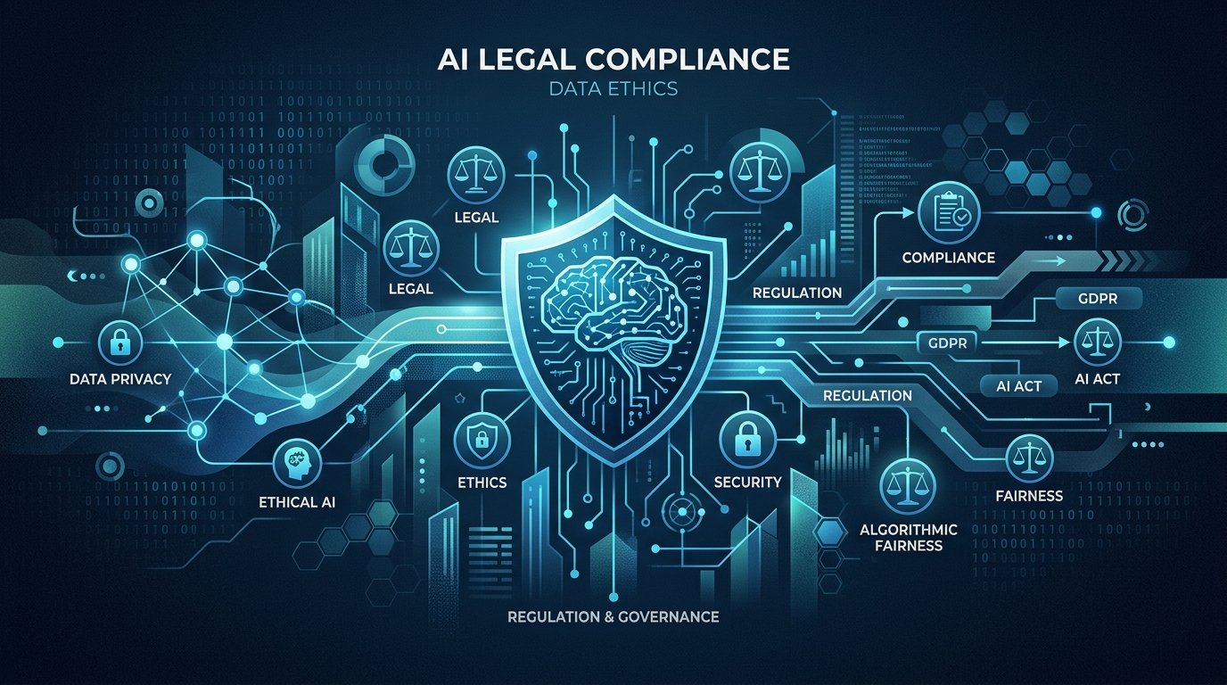 15 億和解：AI 巨頭買下「違法童年」
