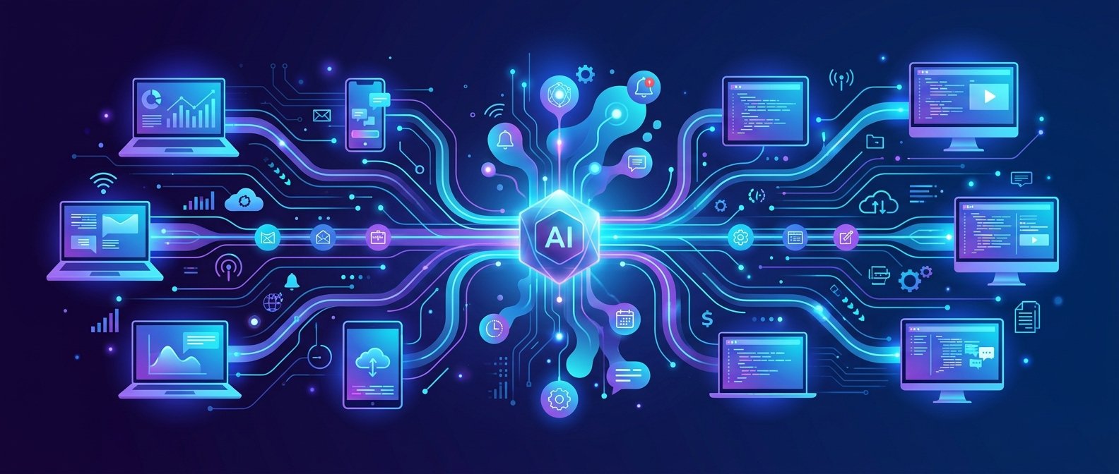 Claude Cowork 上手機：養成你的常駐 AI 助理