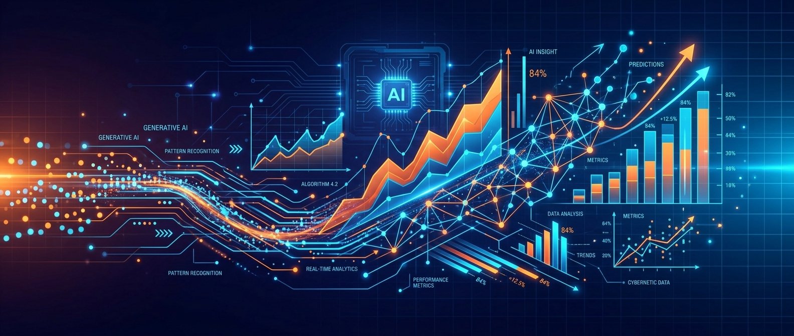 Flint:讓 AI 也畫得出專業圖表