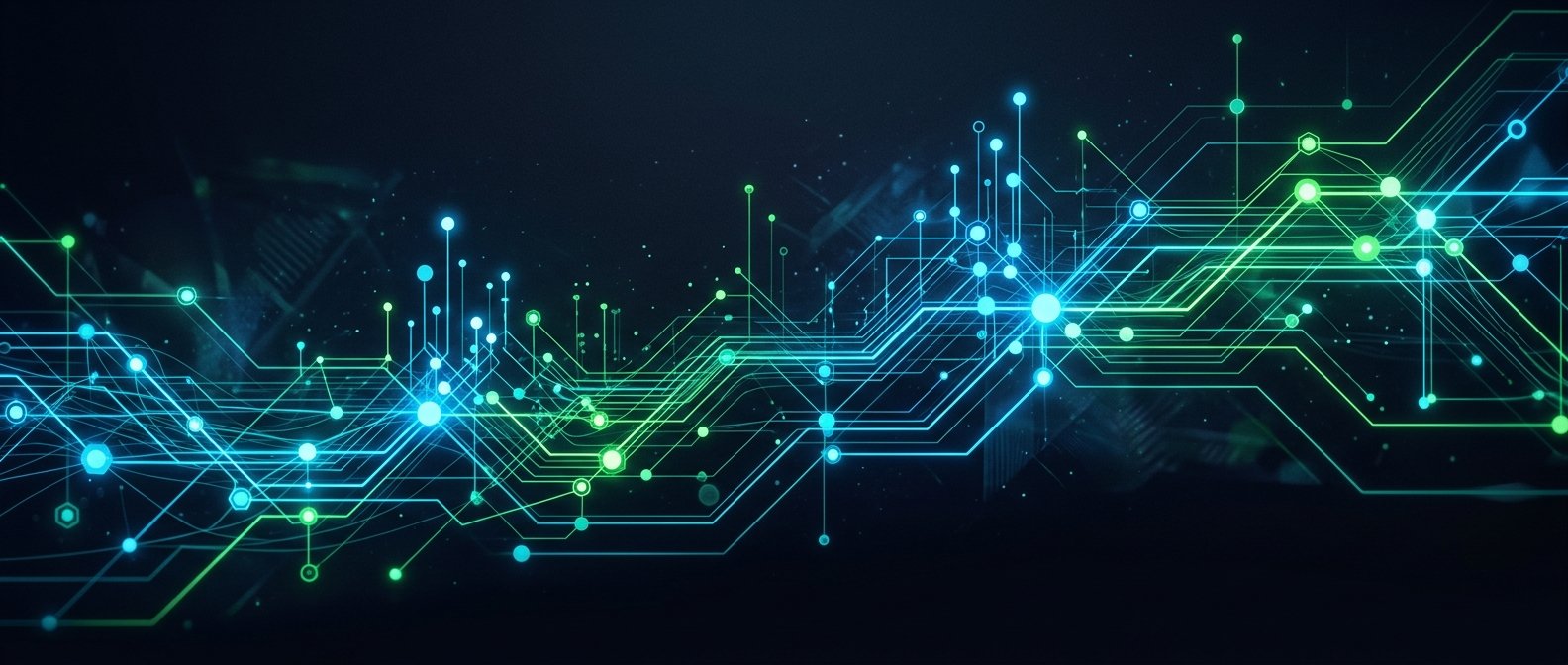 Graphify：讓 AI 助手看懂整個專案