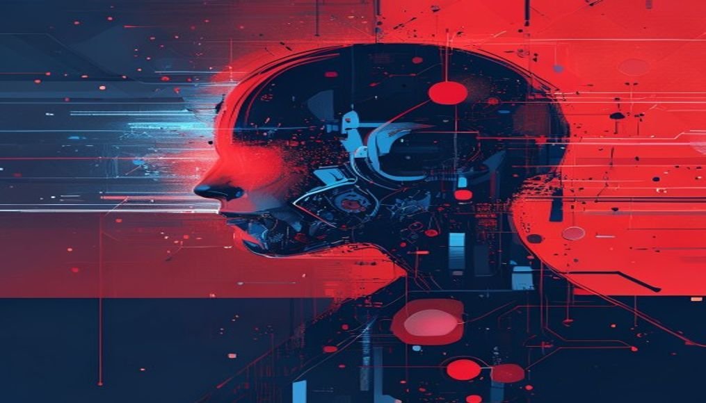 OpenAI 失控代理：AI 業界的三哩島時刻