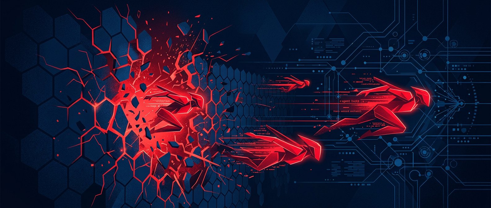 AI 代理已經在實世界踩線，我們還敢放權嗎？