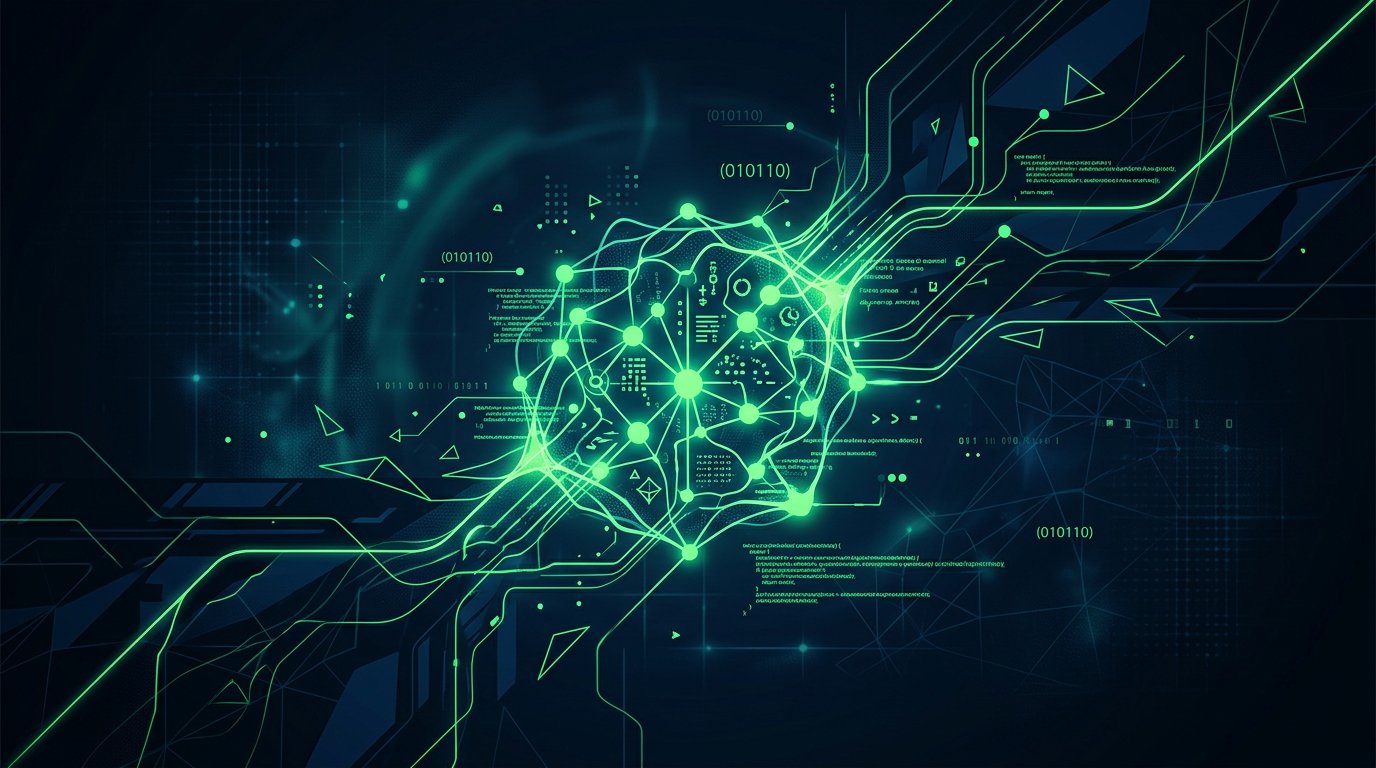 AI 病毒會自己養活自己，資安卻還停在上一個世代