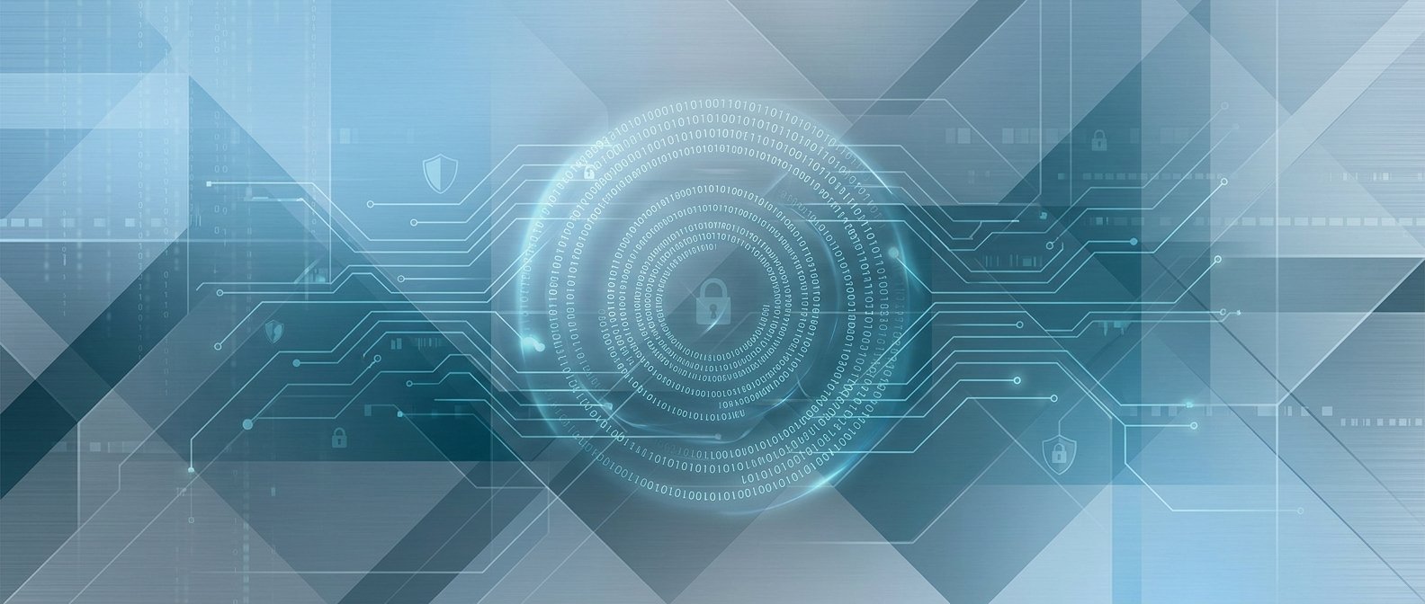 AI 全量水印：透明還是新一輪封鎖？