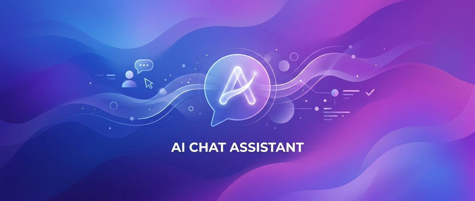 ChatGPT 免費版無限聊這樣用才划算