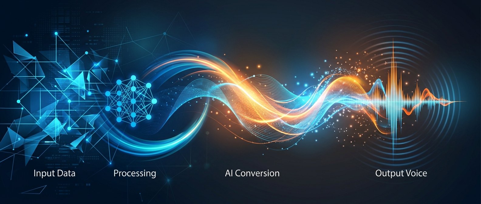 Google 把手機交給 Gemini，是升級還是賭博？