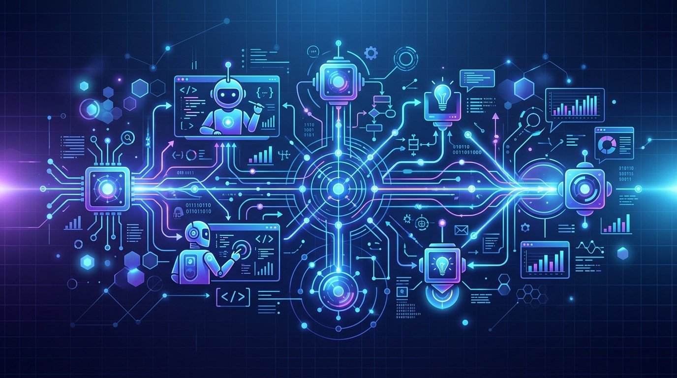 用 loopx＋Cloudflare computer 組一支 AI 遠端團隊