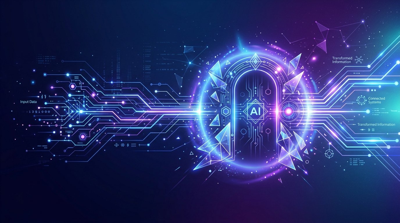 Stripe 買 OpenRouter：AI 網關爭霸戰開打