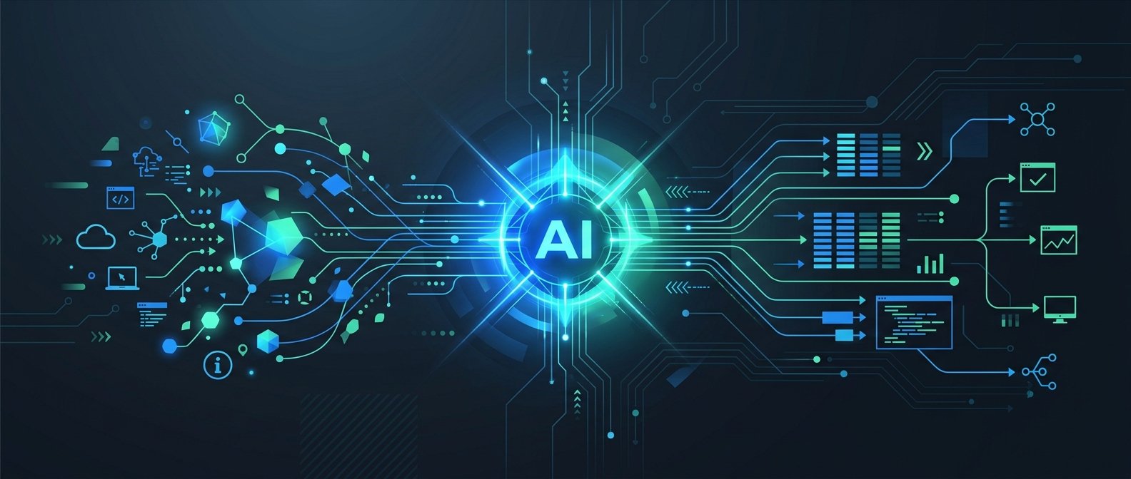 Holo4 電腦代用員實測：免費開源攻略
