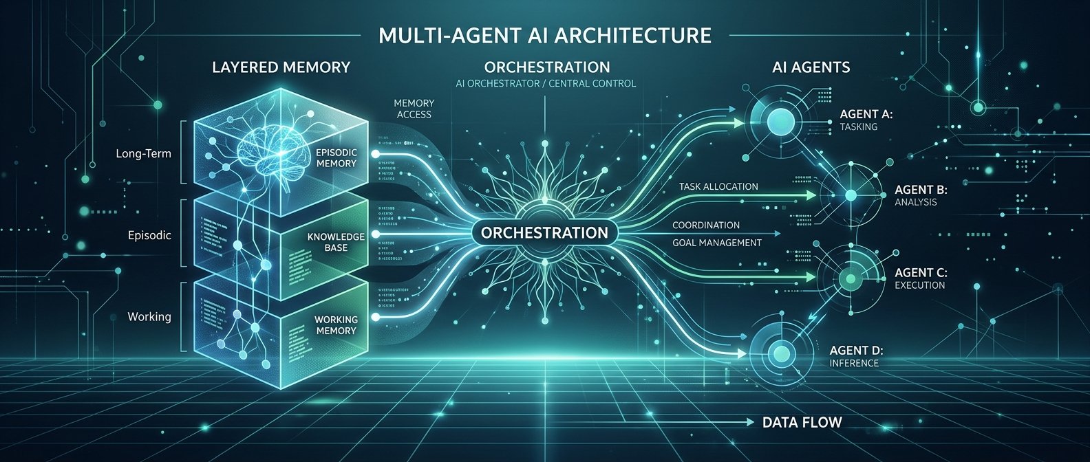 3.7 萬生命科學 AI Agent 架構與治理實作